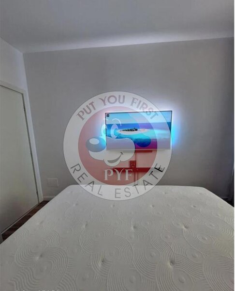 Bd. Timisoara | apartament 2 camere | 49mp | decomandat | B9979