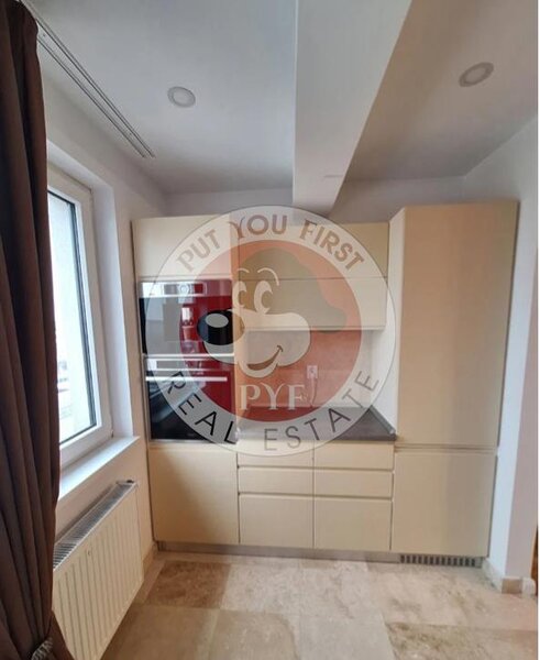 Bd. Timisoara | apartament 2 camere | 49mp | decomandat | B9979