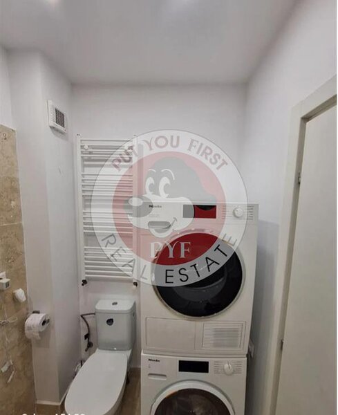 Bd. Timisoara | apartament 2 camere | 49mp | decomandat | B9979